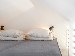 Modern Loft With Sea View - By Traum Ferienwohnungen