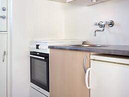 Modern Loft With Sea View - By Traum Ferienwohnungen