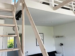 Modern Loft With Sea View - By Traum Ferienwohnungen