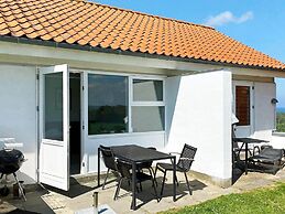 Modern Loft With Sea View - By Traum Ferienwohnungen