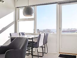 Modern Loft With Sea View - By Traum Ferienwohnungen