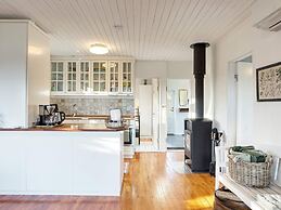 Modern Loft With Sea View - By Traum Ferienwohnungen