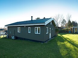 Modern Loft With Sea View - By Traum Ferienwohnungen