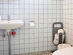 Modern Loft With Sea View - By Traum Ferienwohnungen