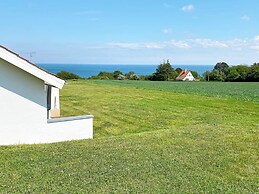Modern Loft With Sea View - By Traum Ferienwohnungen