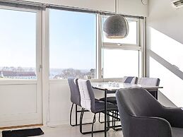 Modern Loft With Sea View - By Traum Ferienwohnungen