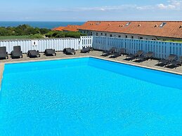 Modern Loft With Sea View - By Traum Ferienwohnungen