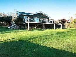 Modern Loft With Sea View - By Traum Ferienwohnungen