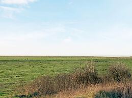 6 Person Holiday Home in Lokken-by Traum