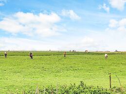 6 Person Holiday Home in Lokken-by Traum