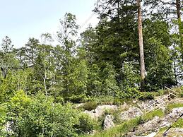 3 Person Holiday Home in Uddevalla-by Traum