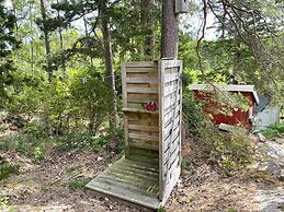 3 Person Holiday Home in Uddevalla-by Traum