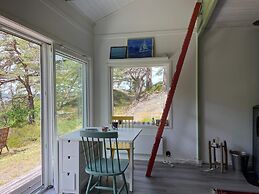 3 Person Holiday Home in Uddevalla-by Traum