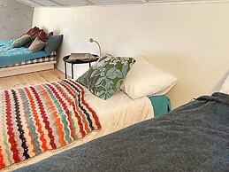 3 Person Holiday Home in Uddevalla-by Traum