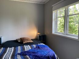 3 Person Holiday Home in Uddevalla-by Traum