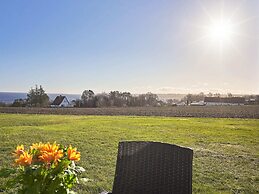 4 Person Holiday Home in Allinge