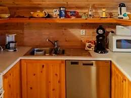 6 Person Holiday Home in Sveio