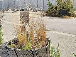 6 Person Holiday Home in Wendtorf