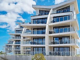 6 Person Holiday Home in Wendtorf