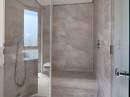 6 Person Holiday Home in Wendtorf