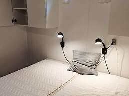 4 Person Holiday Home in Farso