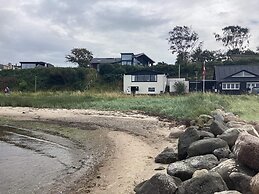 4 Person Holiday Home in Farso