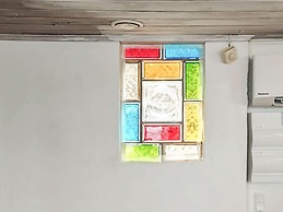 4 Person Holiday Home in Farso