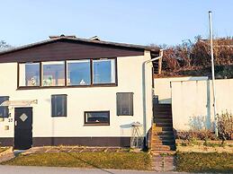 4 Person Holiday Home in Farso