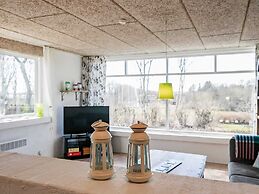 6 Person Holiday Home in Farso-by Traum