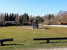 6 Person Holiday Home in Farso-by Traum