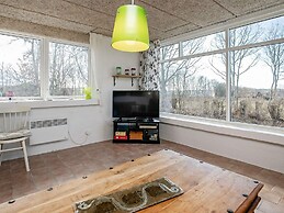 6 Person Holiday Home in Farso-by Traum