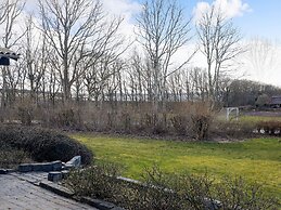 6 Person Holiday Home in Farso-by Traum