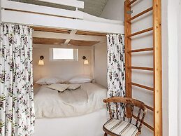 6 Person Holiday Home in Farso-by Traum