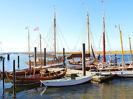 6 Personen Ferienhaus in Wendtorf