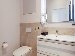 6 Personen Ferienhaus in Wendtorf