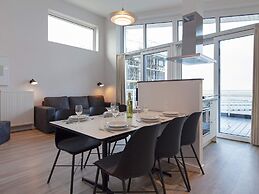 6 Personen Ferienhaus in Wendtorf