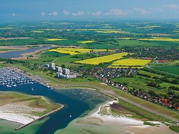 6 Personen Ferienhaus in Wendtorf