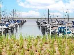 6 Personen Ferienhaus in Wendtorf