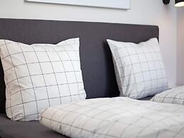 6 Personen Ferienhaus in Wendtorf