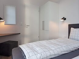 6 Personen Ferienhaus in Wendtorf