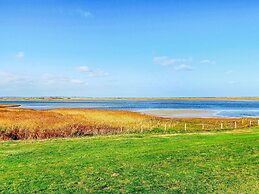 6 Personen Ferienhaus in Wendtorf