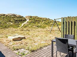 4 Person Holiday Home in Fano