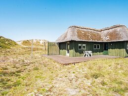 4 Person Holiday Home in Fano