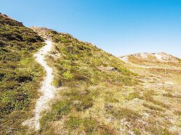 4 Person Holiday Home in Fano