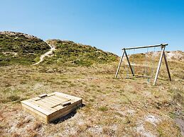 4 Person Holiday Home in Fano