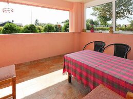 4 Person Holiday Home in Hadsund