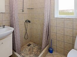 4 Person Holiday Home in Hadsund