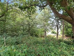 4 Person Holiday Home in Lyckeby-by Traum