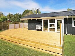 Cozy Cottage With Sauna - By Traum Ferienwohnungen