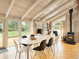 Cozy Cottage With Sauna - By Traum Ferienwohnungen